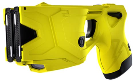 taser x2 for sale.